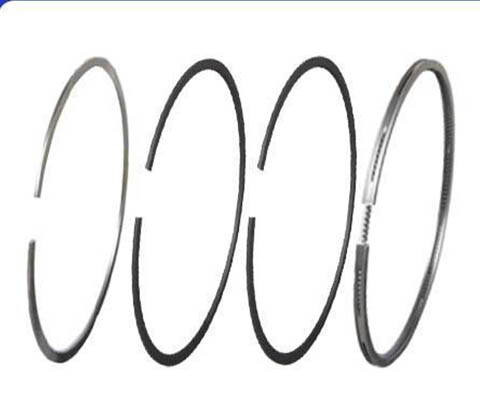 适用道依茨系列